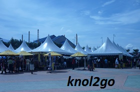 knol2go knol