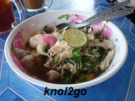 knol2go knol