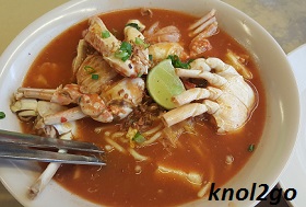 knol2go knol