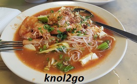 knol2go knol