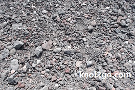 knol2go knol