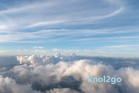knol2go knol