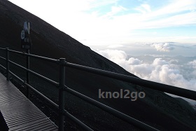 knol2go knol