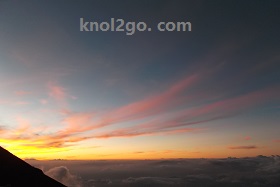 knol2go knol