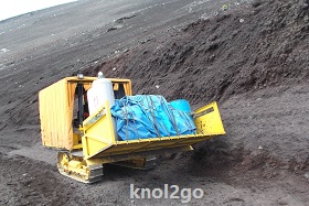 knol2go knol