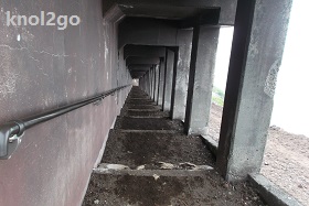 knol2go knol