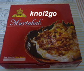 knol2go knol