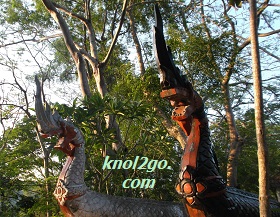 knol2go knol