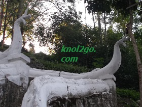 knol2go knol