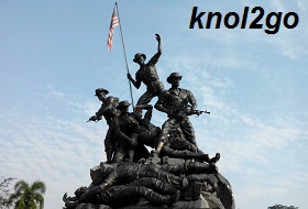 knol2go knol