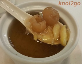 knol2go knol