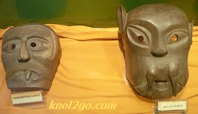 knol2go knol