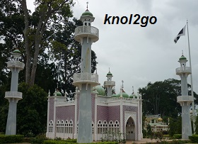 knol2go knol