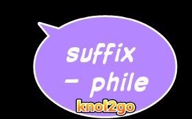 knol2go knol
