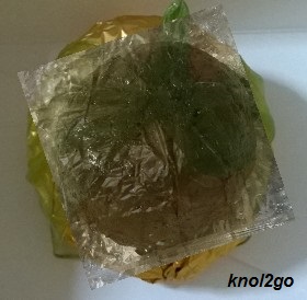 knol2go knol