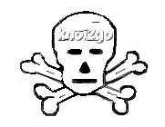 knol2go knol