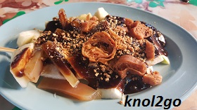 knol2go knol