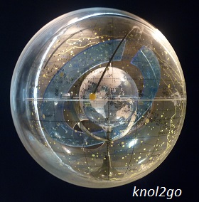 knol knol2go
