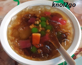 knol2go knol