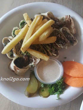 knol2go knol