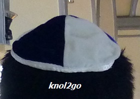 knol2go knol