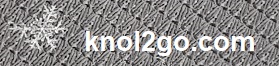 knol2go knol