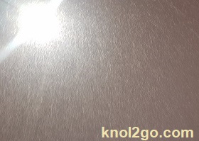knol2go knol