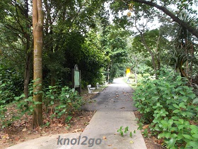 knol2go knol