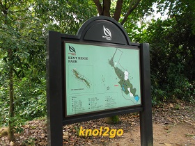 knol2go knol
