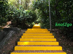 knol2go knol