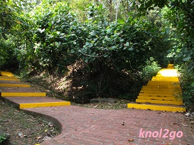knol2go knol