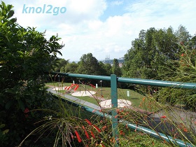 knol2go knol