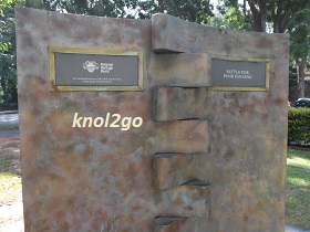 knol2go knol