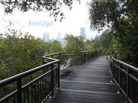 knol2go knol