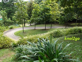 knol2go knol