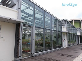 knol2go knol