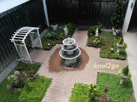 knol2go knol