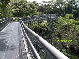 knol2go knol