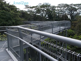 knol2go knol