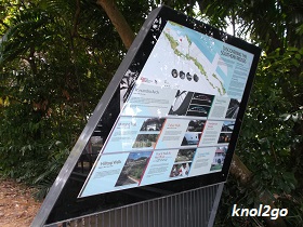 knol2go knol