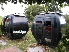 knol2go knol