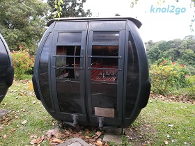 knol2go knol