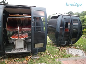 knol2go knol