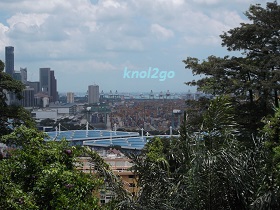 knol2go knol