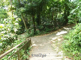 knol2go knol