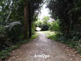knol2go knol