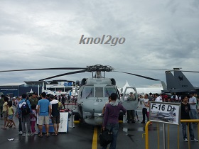 knol2go knol