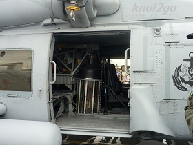 knol2go knol