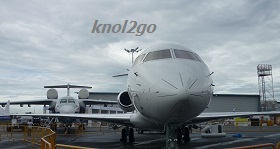 knol2go knol