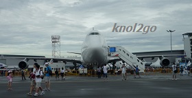 knol2go knol